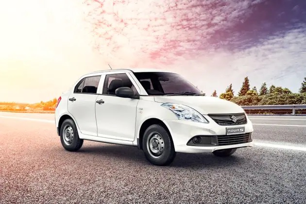 Car Rentals - Rameshwaram to Kodaikanal